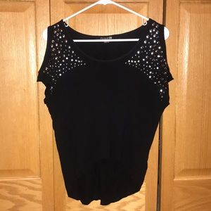 Forever 21 Top
